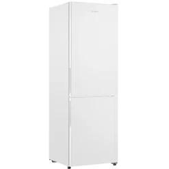 Mikrowelle ohne Grill über 23