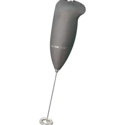 Milchaufschäumer