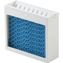 Mini-Luftkühler DO154A