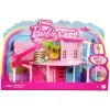 Mini-Spielset
