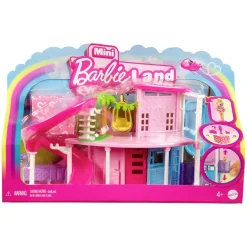 Mini-Spielset