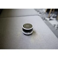Mini-Tischsauger