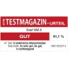Mobiler Allesschneider UNA 10
