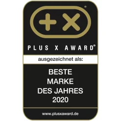 Mobiler Allesschneider UNA 10