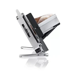 Mobiler Allesschneider UNA 10