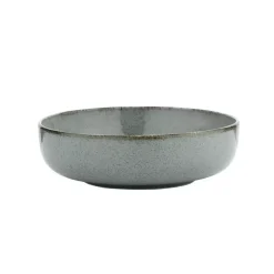 Mueslischale Sonoro