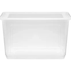 Multibox Bea