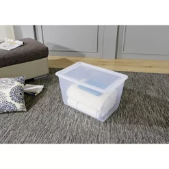 Multibox Bea