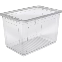 Multibox Bea