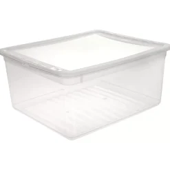 Multibox 18L inkl. Deckel Bea