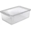 Multibox 30L inkl. Deckel Bea