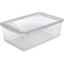 Multibox 30L inkl. Deckel Bea