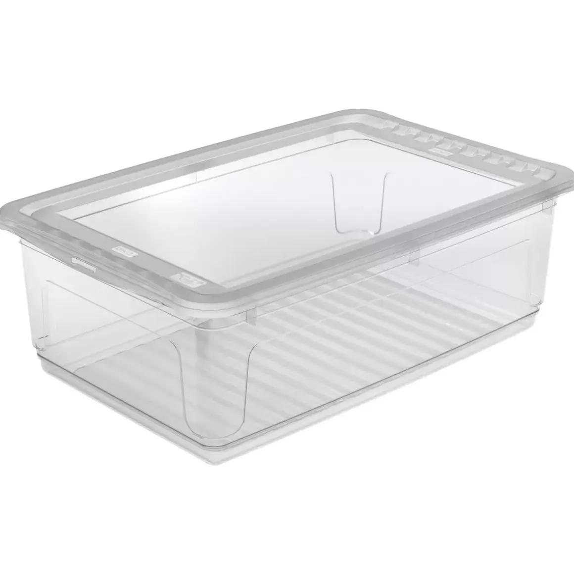 Multibox 30L inkl. Deckel Bea