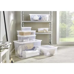 Multibox 30L inkl. Deckel Bea
