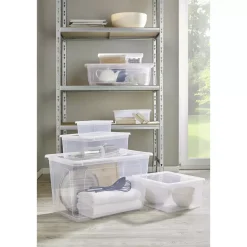 Multibox 30L inkl. Deckel Bea
