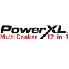 Multi Cooker