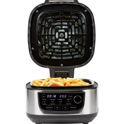 Multi Cooker