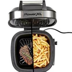 Multi Cooker