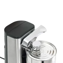 Multiöffner D10