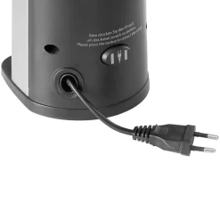 Multiöffner D10