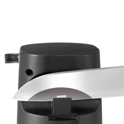 Multiöffner D10