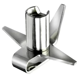 Multimesser