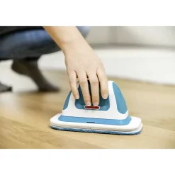 Multi Scrubber Pad Set