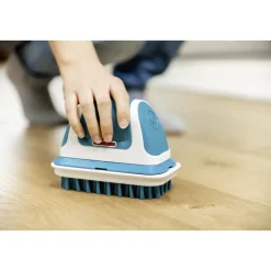 Multi Scrubber Pad Set