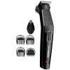 Multistyler 6-in-1
