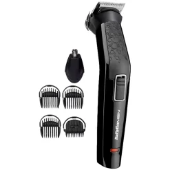 Multistyler 6-in-1