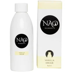 Nachfüllflasche Vanilla Dream