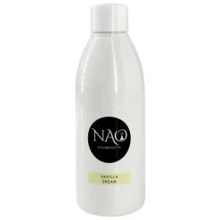 Nachfüllflasche Vanilla Dream