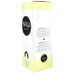 Nachfüllflasche Vanilla Dream