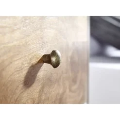 Nachtkommode