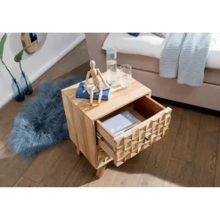 Nachtkommode