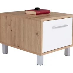 Nachttisch
