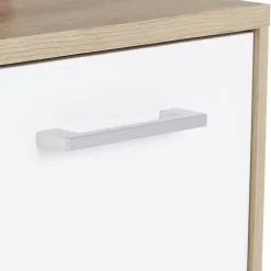 Nachttisch