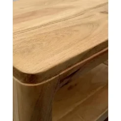 Nachttisch