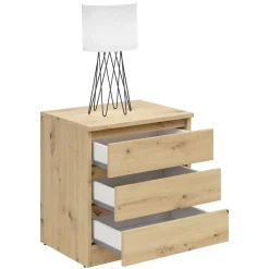 Nachttisch