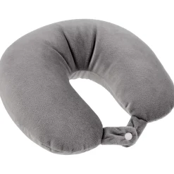 Nackenhörnchen