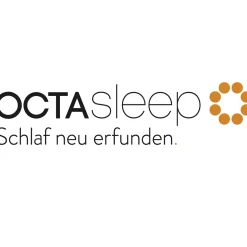 Nackenstützkissen