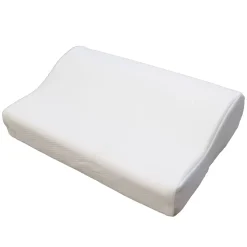 Nackenstützkissen