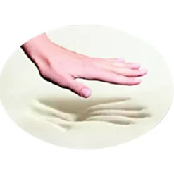 Nackenstützkissen