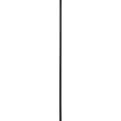 Netzgerät