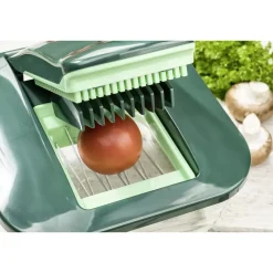 Nicer Dicer Chef Set