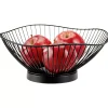 Obstschale Gerlinde