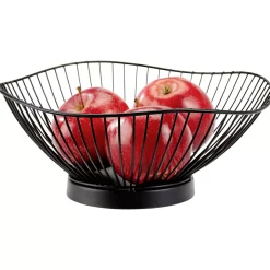 Obstschale Gerlinde