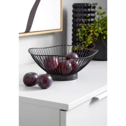 Obstschale Gerlinde