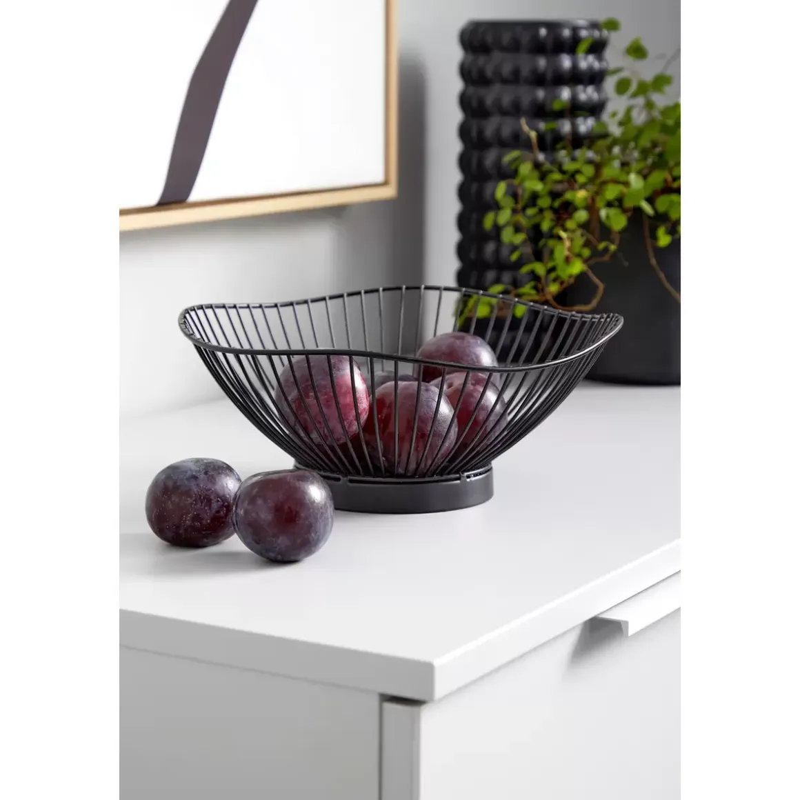 Obstschale Gerlinde