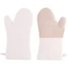 Ofenhandschuh